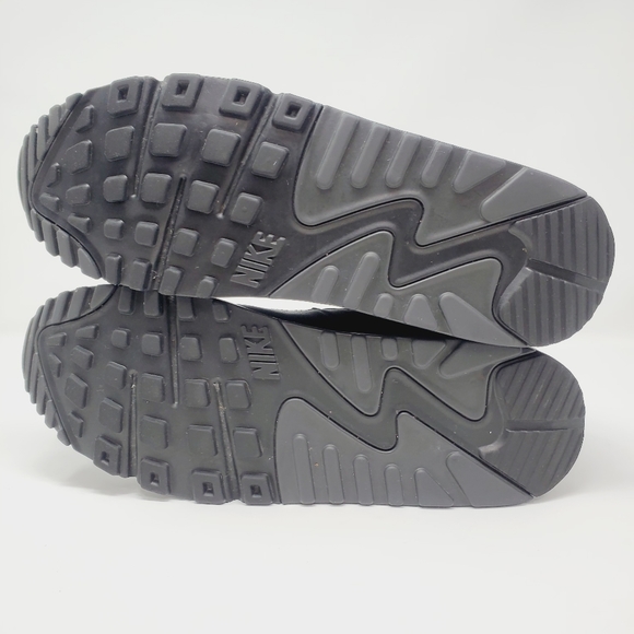 *SOLD* Nike Air Max 90 Mens Size US 9.5 - Picture 9 of 11